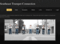 southeasttrumpet.com
