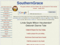 southerngrace.com