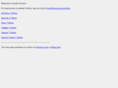southorizons.com