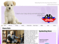 spokesdog.com