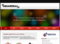 squareball.it