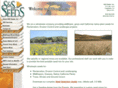 ssseeds.com