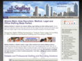 staffingperfection.com