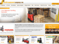 stoffelequip.com