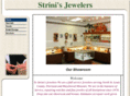 strinis.com