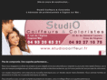 studiocoiffeur.com