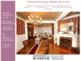 stunningvictorian.com