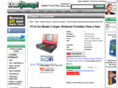 supernintendoportable.com