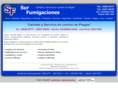 surfumigaciones.com