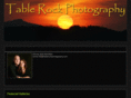 tablerockphotography.com