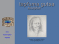 tapfumagutsa.com