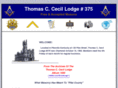 tcc375.com