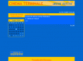 terminalecinema.com