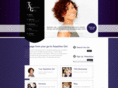 theassertivegirlsguide.com