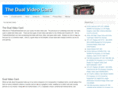 thedualvideocard.com