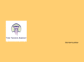 thefanninagency.com