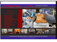 thehandydepot.com