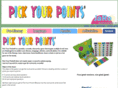 thepickyourpoints.com