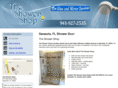 theshowershopfl.net