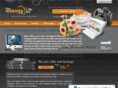 thewebsitestore.com