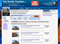 thezenithcondos.com