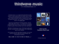 thirdwavemusic.co.uk