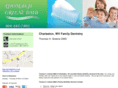 thomashgreenedmd.com