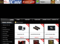 tkcom99.com