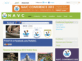 tnavc.org