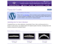 tradewindstiaras.com
