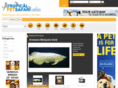 tropicalpetsafari.com