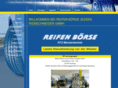 tyre112.com