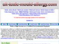 uk-toxic-mould-allergy.com