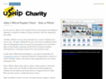 ushipcharity.com