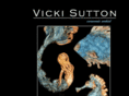 vickisuttonartworks.com