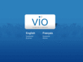 viotelecom.com