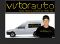 vistorautorj.com