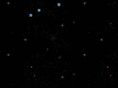 visualedge.net