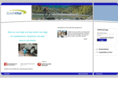 vitalportal.org