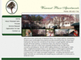 wawasetplace.com