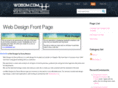 wdbdm.com