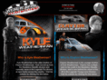 weathermanmotorsports.com