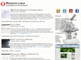 webseiten-labor.de
