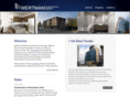 wertmandevelopment.com