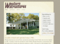 westernstructuresfresno.com