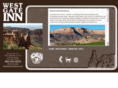 westgateinnco.com