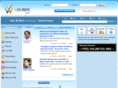 whurray.com