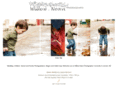 willownoaviphotography.com