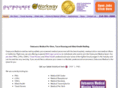 workway-nursing.com