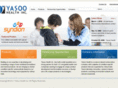 yasoo.com